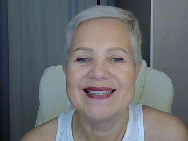 MadamMadam webcam