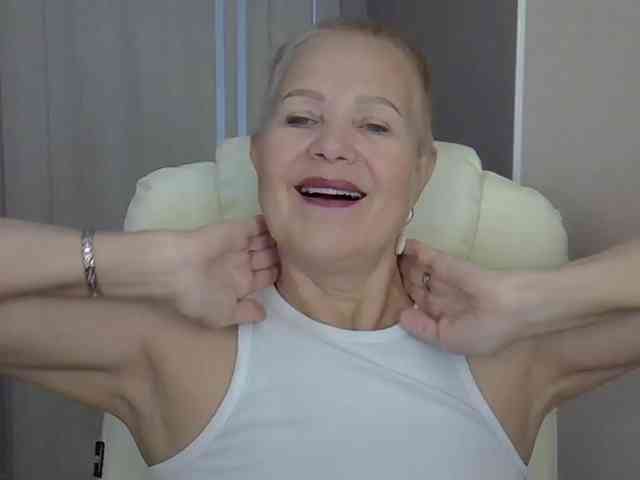 MadamMadam webcam