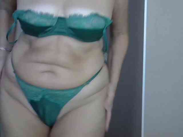 MadamMadam webcam