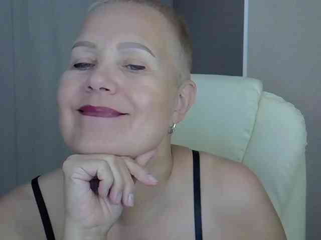 MadamMadam webcam