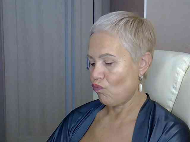MadamMadam webcam