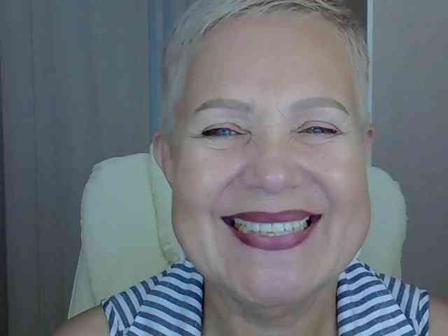 MadamMadam webcam
