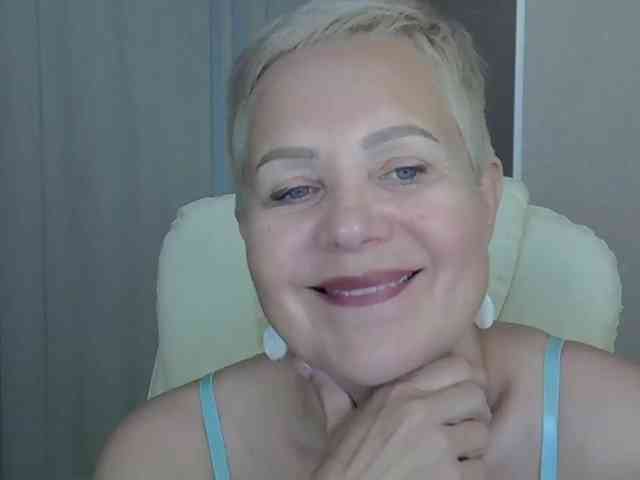 MadamMadam webcam