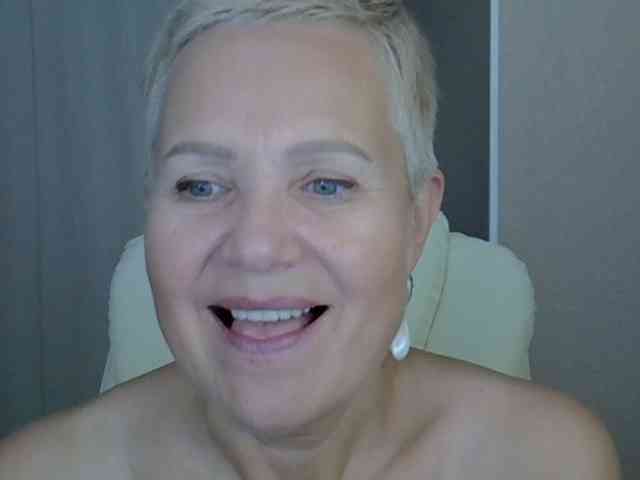 MadamMadam webcam