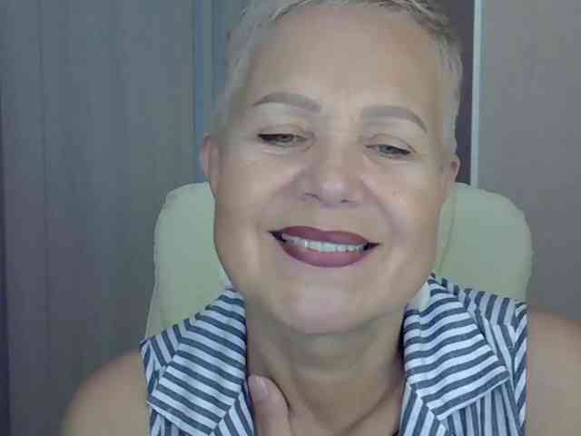 MadamMadam webcam