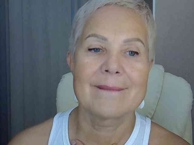MadamMadam webcam