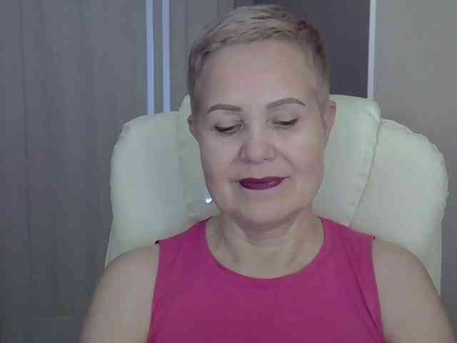MadamMadam webcam