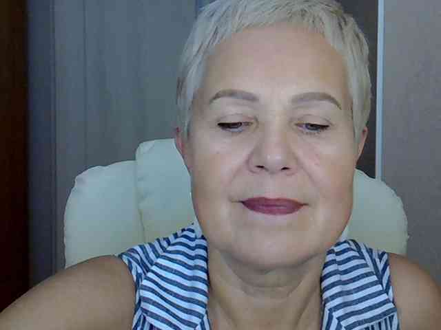 MadamMadam