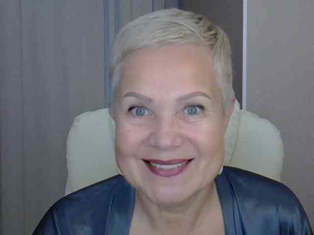 MadamMadam webcam