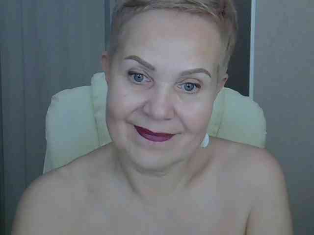 MadamMadam webcam