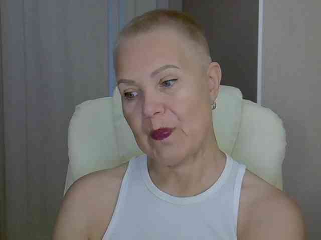 MadamMadam webcam