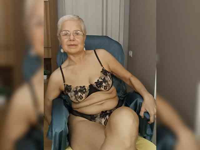 MadamMadam