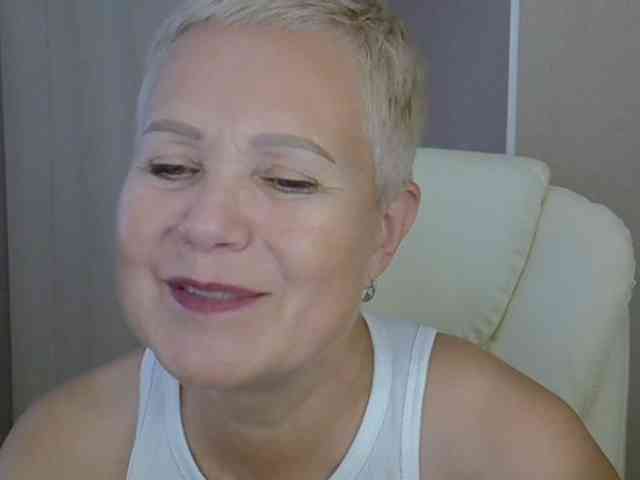 MadamMadam webcam