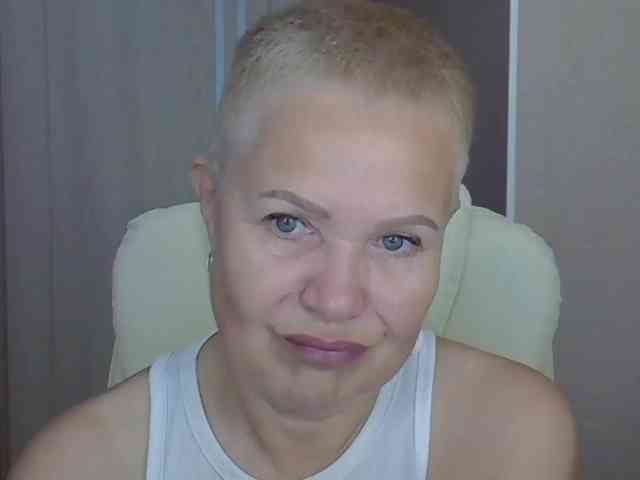 MadamMadam webcam