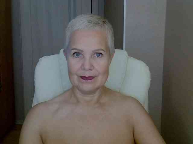 MadamMadam webcam