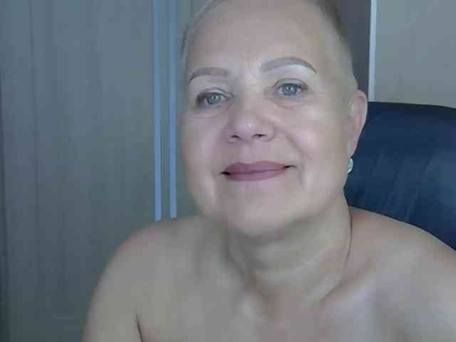 MadamMadam webcam