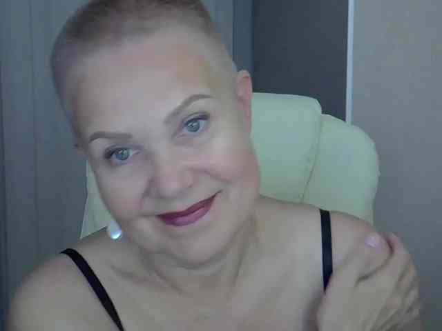 MadamMadam webcam