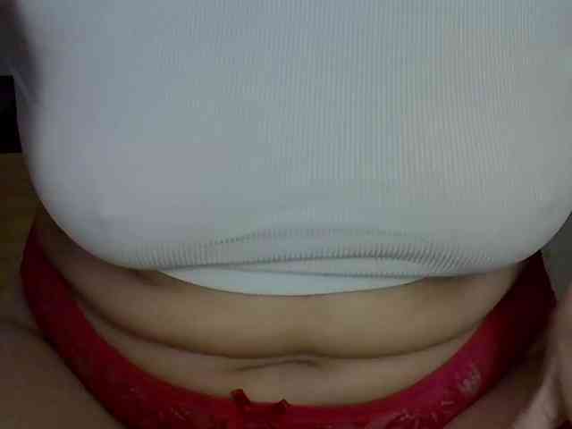 MadamMadam webcam