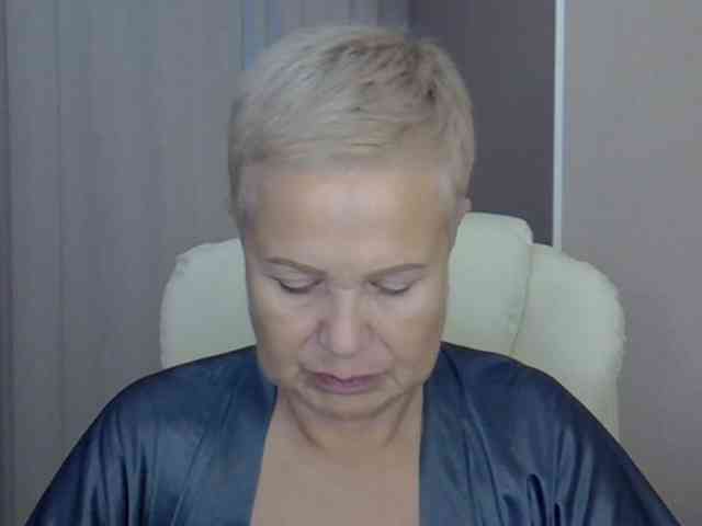 MadamMadam webcam