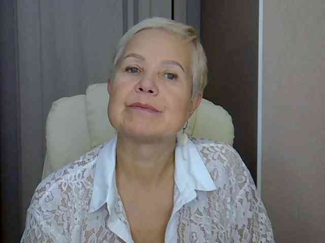 MadamMadam webcam