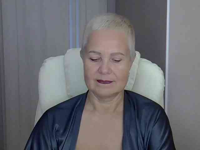 MadamMadam webcam