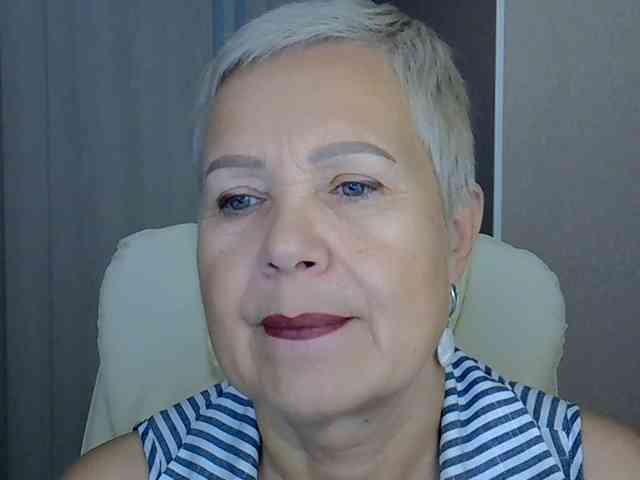 MadamMadam