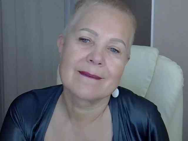 MadamMadam webcam