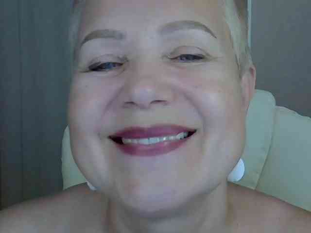 MadamMadam webcam