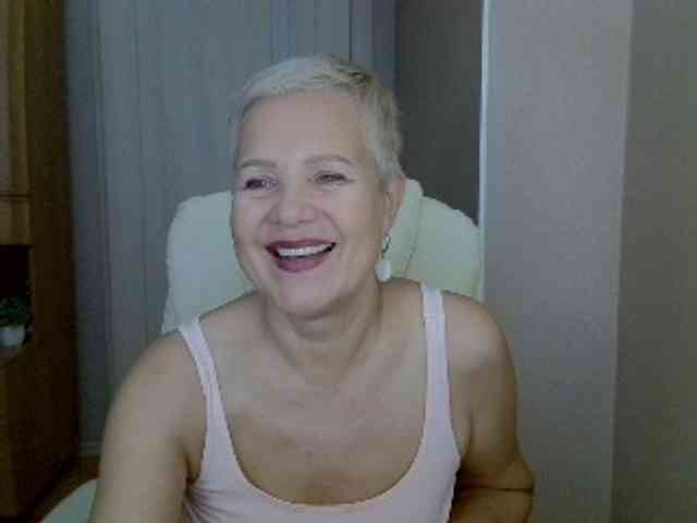 MadamMadam webcam