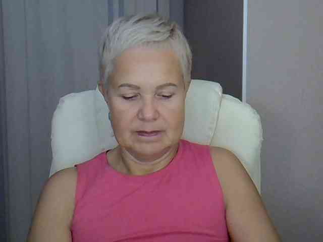 MadamMadam webcam
