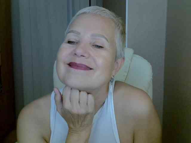 MadamMadam webcam