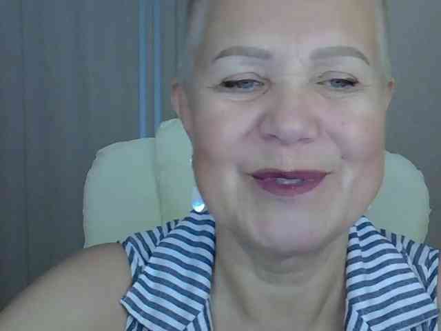 MadamMadam webcam