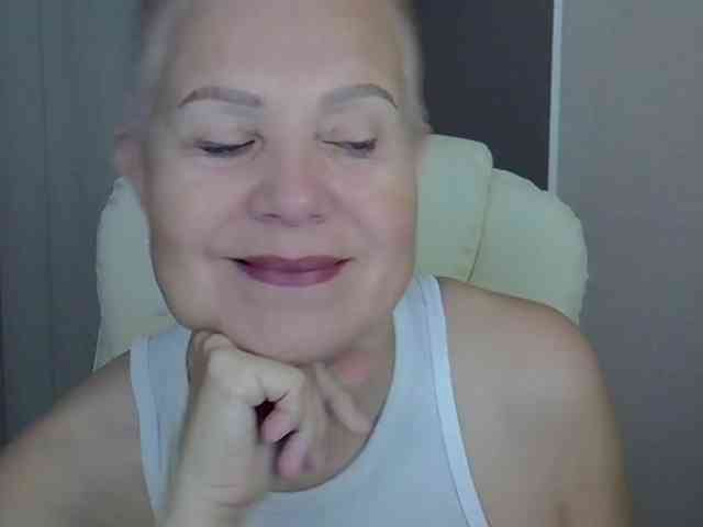 MadamMadam webcam