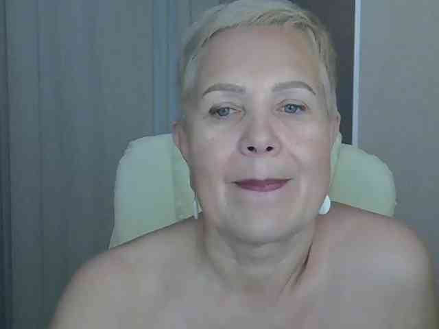 MadamMadam webcam