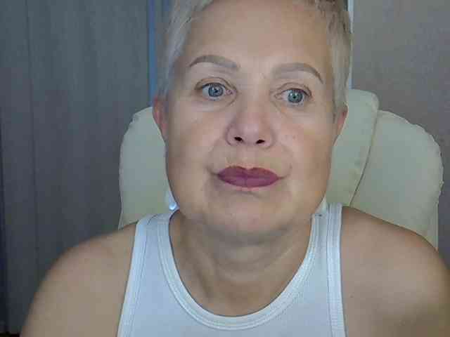 MadamMadam webcam