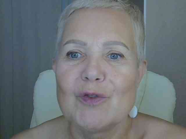 MadamMadam webcam