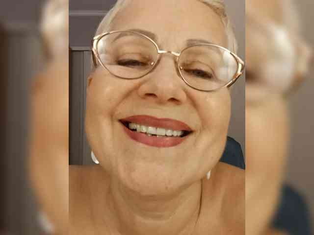 MadamMadam webcam