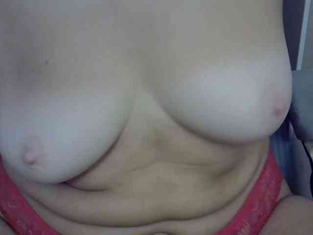 MadamMadam webcam