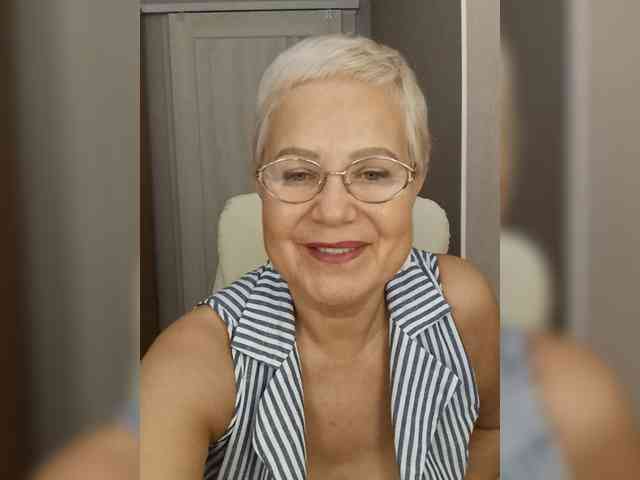 MadamMadam