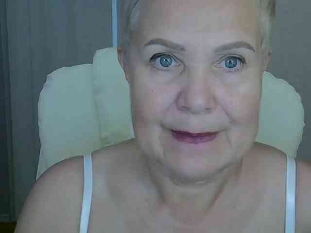 MadamMadam webcam