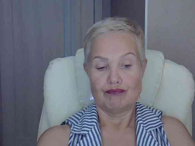 MadamMadam webcam