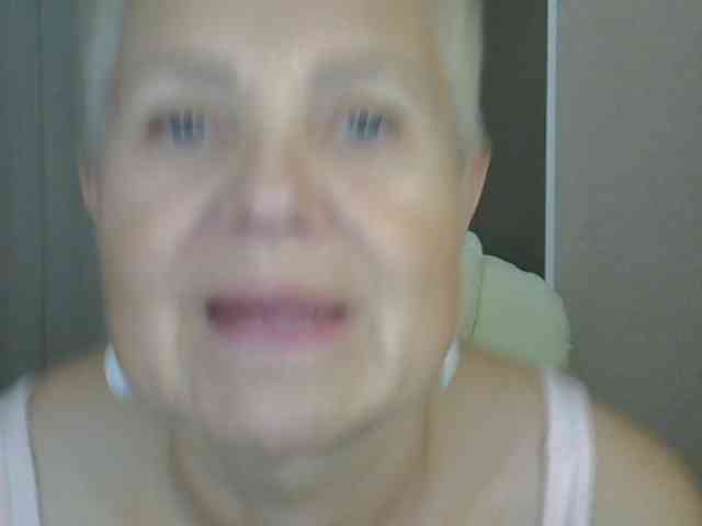 MadamMadam webcam
