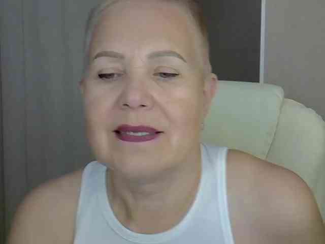 MadamMadam webcam
