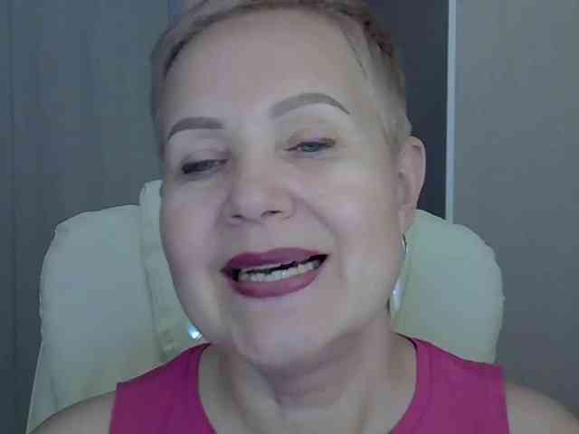 MadamMadam webcam
