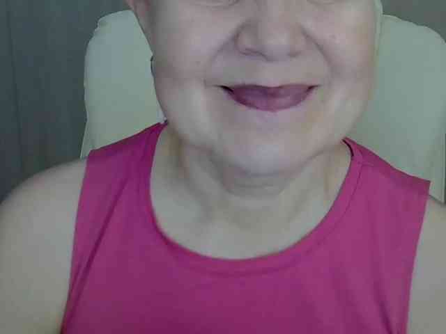 MadamMadam webcam