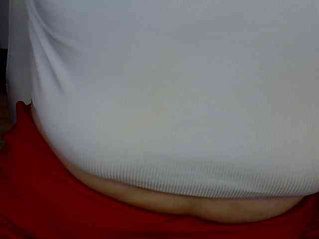 MadamMadam webcam