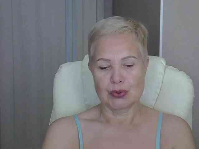 MadamMadam webcam