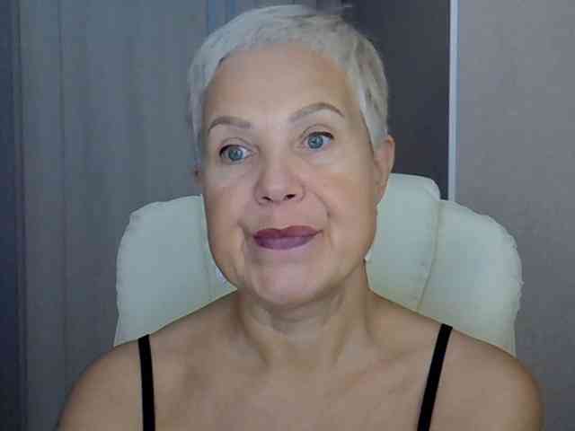 MadamMadam webcam