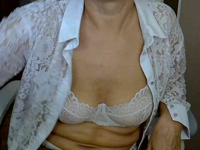 MadamMadam webcam