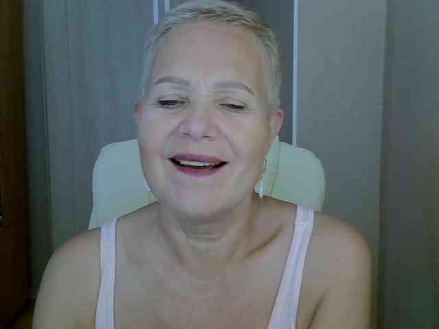 MadamMadam webcam